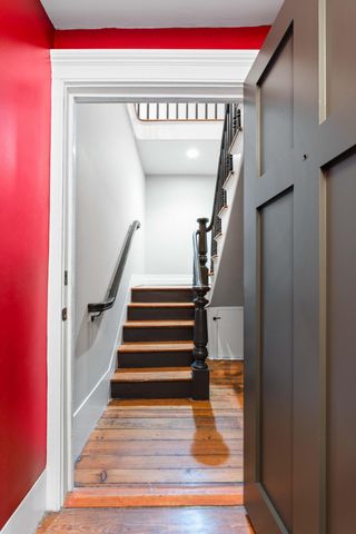 125 Meeting Street D, Charleston, SC 29401