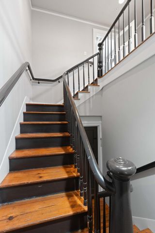 125 Meeting Street D, Charleston, SC 29401