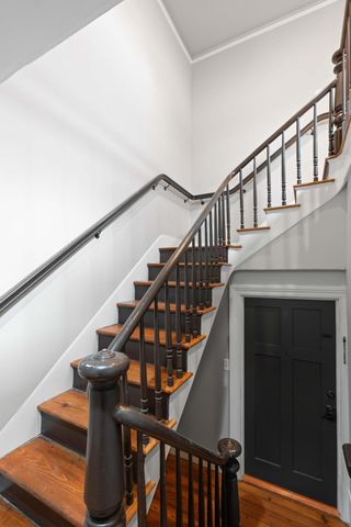 125 Meeting Street D, Charleston, SC 29401