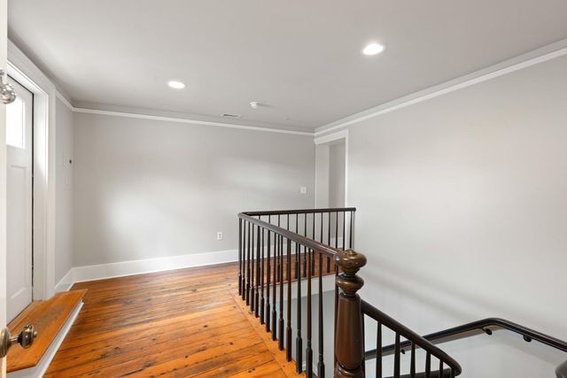 125 Meeting Street D, Charleston, SC 29401