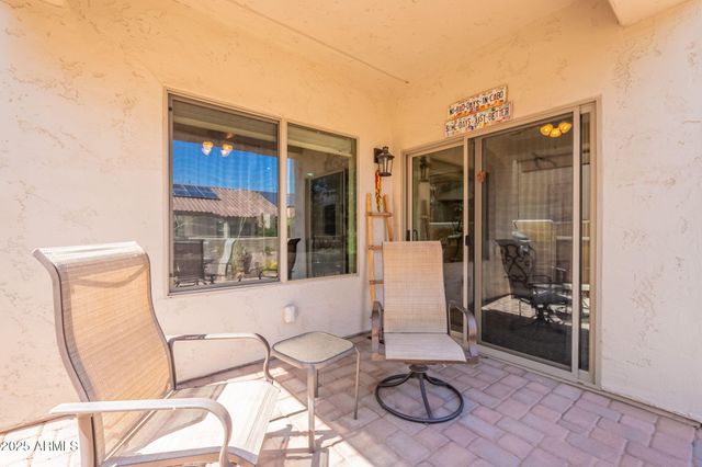 1552 E MANOR Drive, Casa Grande, AZ 85122