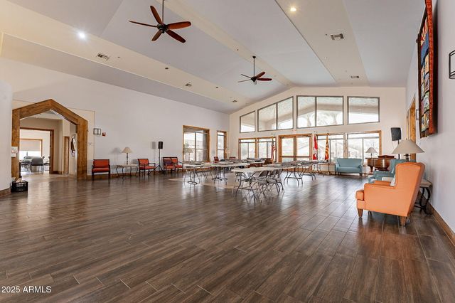 1552 E MANOR Drive, Casa Grande, AZ 85122