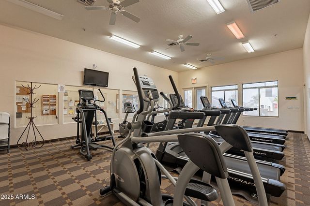 1552 E MANOR Drive, Casa Grande, AZ 85122