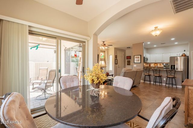 1552 E MANOR Drive, Casa Grande, AZ 85122