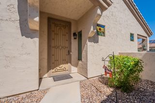 1552 E MANOR Drive, Casa Grande, AZ 85122