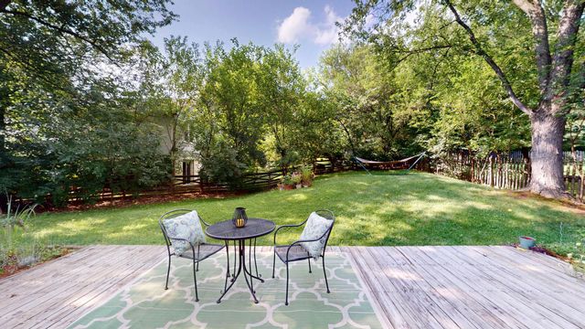 12806 FANTASIA DR, Herndon, VA 20170