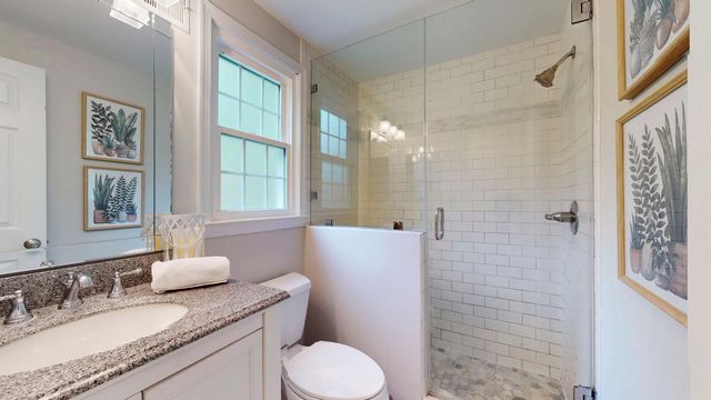 12806 FANTASIA DR, Herndon, VA 20170