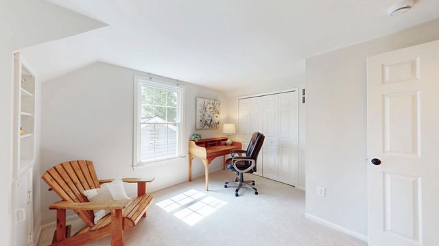 12806 FANTASIA DR, Herndon, VA 20170