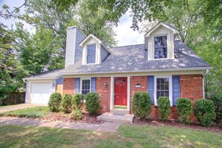 12806 FANTASIA DR, Herndon, VA 20170