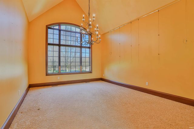 3496 S SR 15 Road, Warsaw, IN 46580