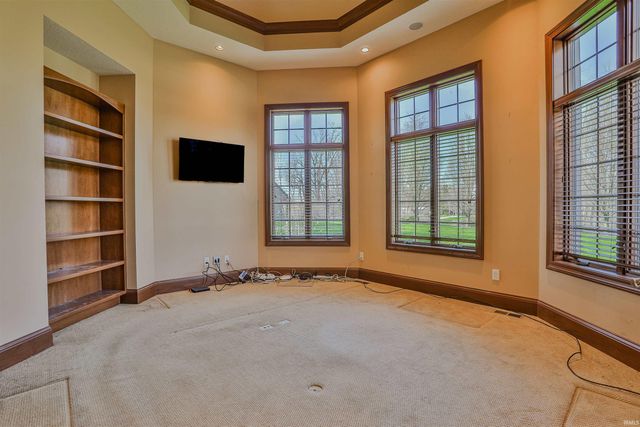 3496 S SR 15 Road, Warsaw, IN 46580