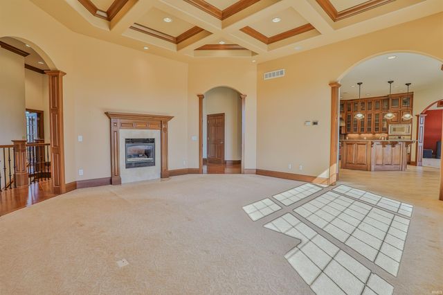 3496 S SR 15 Road, Warsaw, IN 46580