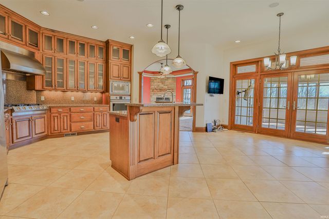 3496 S SR 15 Road, Warsaw, IN 46580