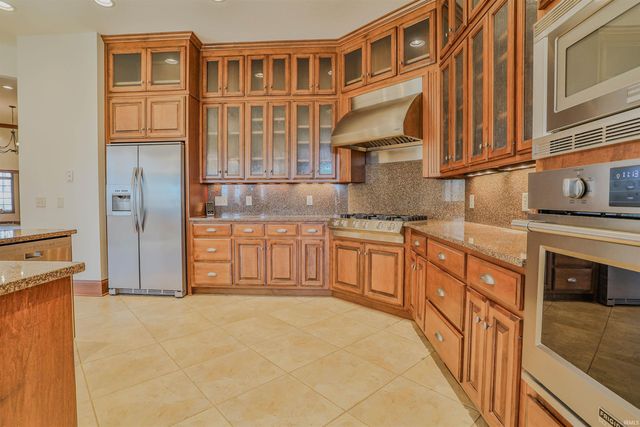 3496 S SR 15 Road, Warsaw, IN 46580