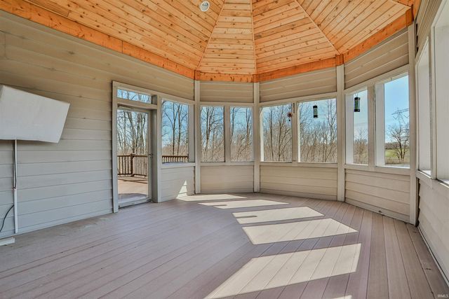 3496 S SR 15 Road, Warsaw, IN 46580