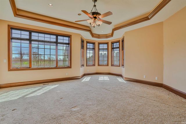 3496 S SR 15 Road, Warsaw, IN 46580
