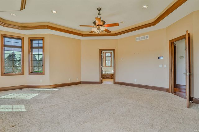 3496 S SR 15 Road, Warsaw, IN 46580