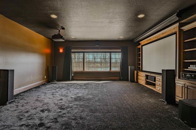 3496 S SR 15 Road, Warsaw, IN 46580