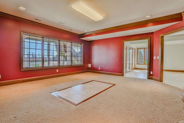 3496 S SR 15 Road, Warsaw, IN 46580