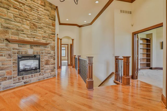 3496 S SR 15 Road, Warsaw, IN 46580