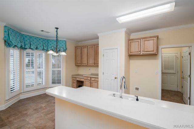 8724 LANTERN Way, Montgomery, AL 36117