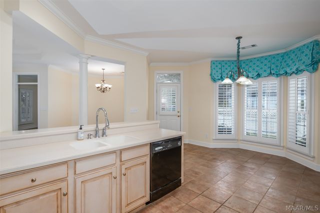 8724 LANTERN Way, Montgomery, AL 36117