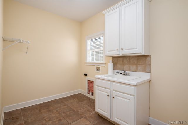 8724 LANTERN Way, Montgomery, AL 36117