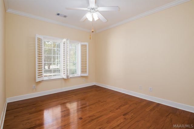 8724 LANTERN Way, Montgomery, AL 36117