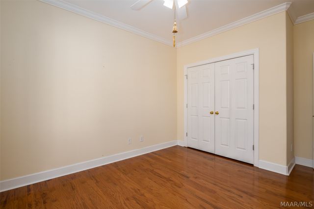 8724 LANTERN Way, Montgomery, AL 36117