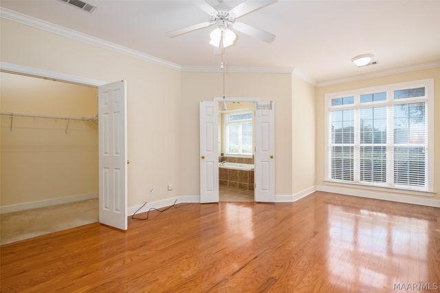 8724 LANTERN Way, Montgomery, AL 36117