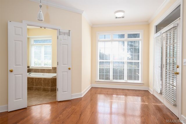 8724 LANTERN Way, Montgomery, AL 36117