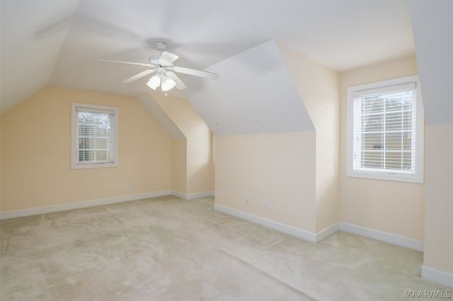 8724 LANTERN Way, Montgomery, AL 36117
