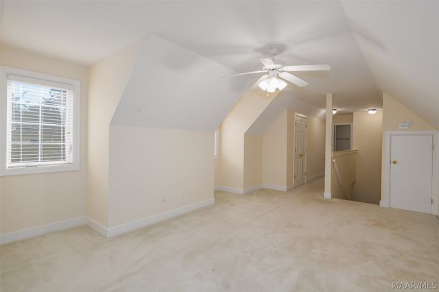 8724 LANTERN Way, Montgomery, AL 36117