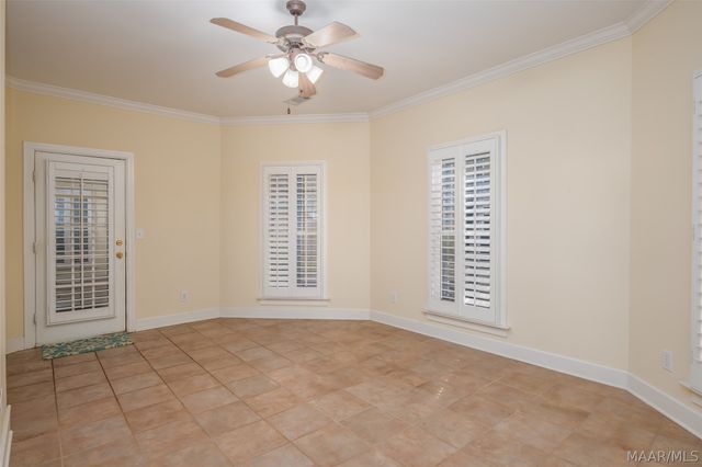8724 LANTERN Way, Montgomery, AL 36117