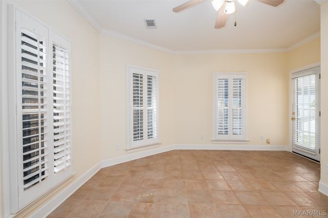 8724 LANTERN Way, Montgomery, AL 36117