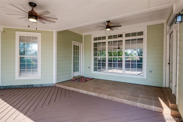 8724 LANTERN Way, Montgomery, AL 36117