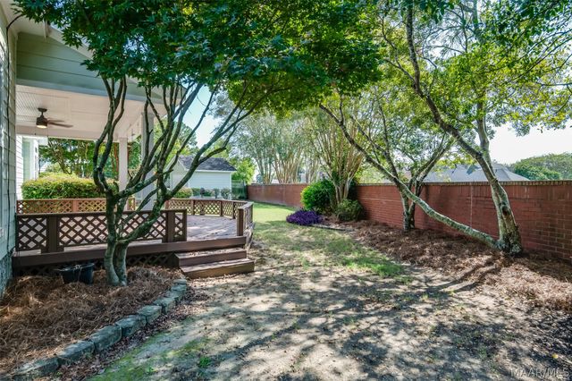 8724 LANTERN Way, Montgomery, AL 36117