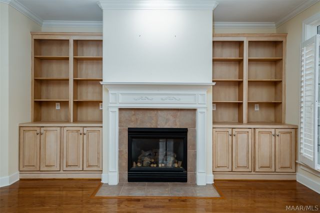 8724 LANTERN Way, Montgomery, AL 36117