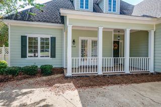 8724 LANTERN Way, Montgomery, AL 36117