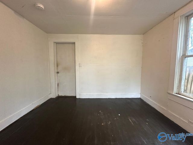 3012 7th Avenue SW, Huntsville, AL 35805