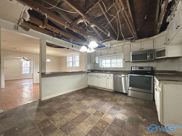 3012 7th Avenue SW, Huntsville, AL 35805