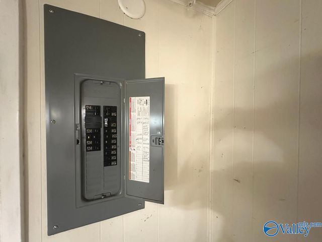 3012 7th Avenue SW, Huntsville, AL 35805