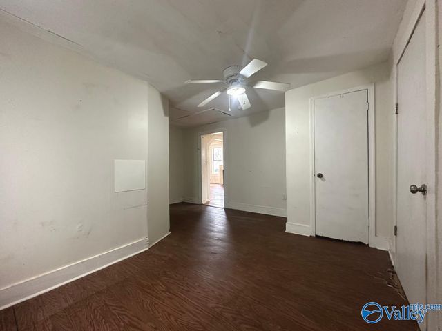 3012 7th Avenue SW, Huntsville, AL 35805