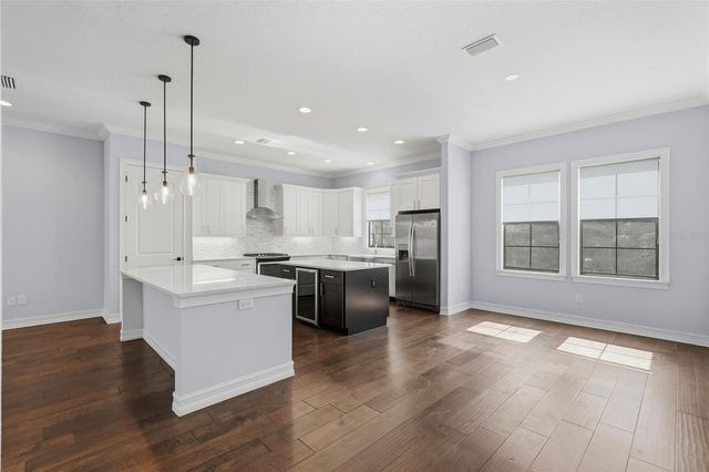 1867 5TH STREET N, St Petersburg, FL 33704