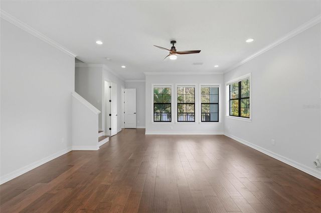 1867 5TH STREET N, St Petersburg, FL 33704
