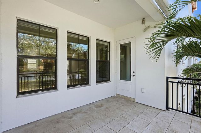 1867 5TH STREET N, St Petersburg, FL 33704