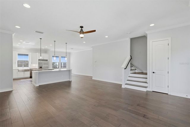 1867 5TH STREET N, St Petersburg, FL 33704