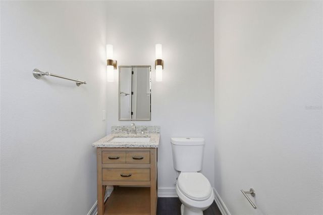 1867 5TH STREET N, St Petersburg, FL 33704