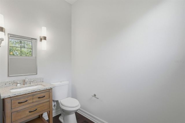 1867 5TH STREET N, St Petersburg, FL 33704