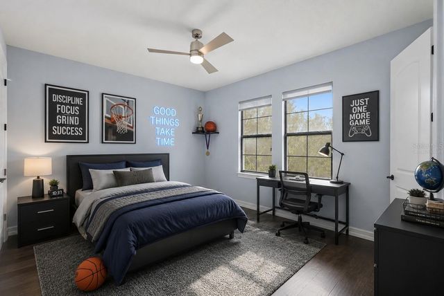 1867 5TH STREET N, St Petersburg, FL 33704